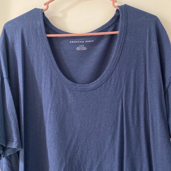 NWOT American Eagle top🦅 - Picture 2 of 2